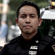 Roswell R. Ramos