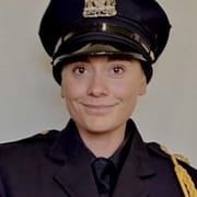 Marilyn Mundell