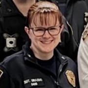 Jaclyn E. Grasso