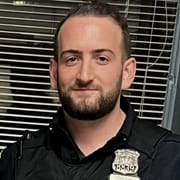 Anthony J. Cosenza