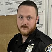 Matthew J. Trout