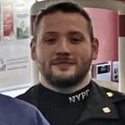 Brian R. Hildenbrand