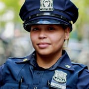 Dahiana V. Nunez