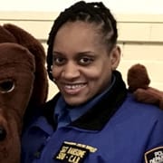 Suzanne C. Ransome