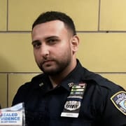 Zohaib Iqbal