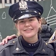 Jennifer R. Caruso
