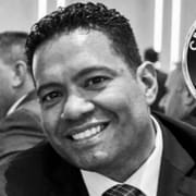 Jose A. Chevere