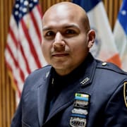 Giancarlo Pineda