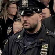Daniel P. Connelly