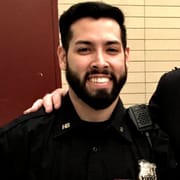 Milton Hernandez
