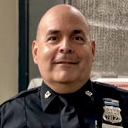 Israel Lopez