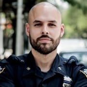 Oscar R. Gonzalezbatista