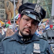 Edwin V. Gonzalez