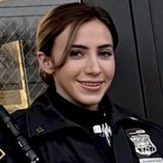 Bridget T. Chiarantano