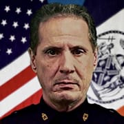 Nicholas Finelli