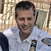 Michael A. Galletta