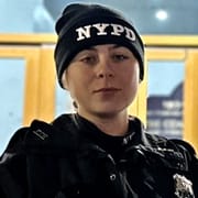 Samantha M. Yannetti