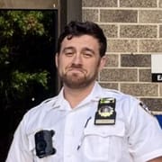 Jeffrey D. Baio