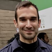 Jonathan P. Lusky
