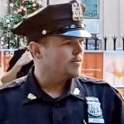 Gerard T. Ford