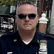 Michael V. Puleo