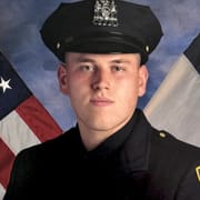 Matthew F. Stannish
