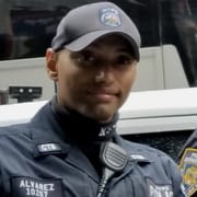 Carmelo J. Alvarez