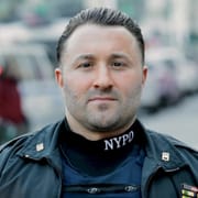 Robert J. Altieri