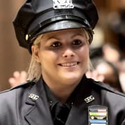 Jacqueline M. Delcastillo