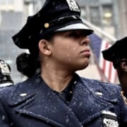 Karin M. Mendez