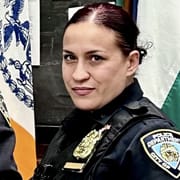 Maris M. Garcia