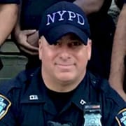Arthur P. Addeo