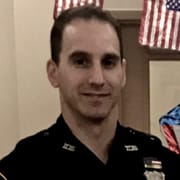 Michael J. Restaino