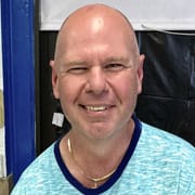 Peter F. Rhatigan