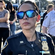 Mayra A. Daly