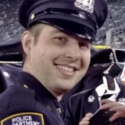 Mark D. Ruppert