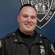 Anthony S. Varrone