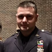 Tomasz Roginski