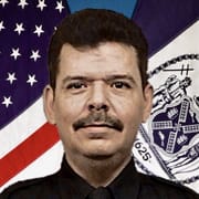 Otto Espinoza