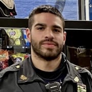 Adelso Espinal