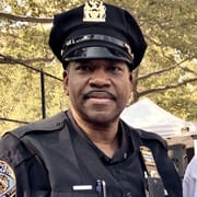Bruce M. Solomon