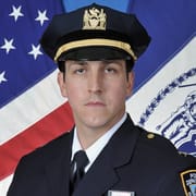Brian J. Bohannon