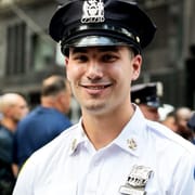 Vincenzo F. Chiarenza