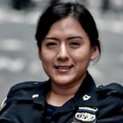 Sylvia E. Delgado