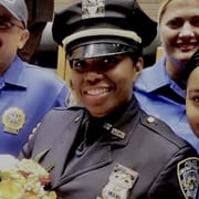 Carlene A. Brown
