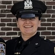 Jessica A. Kopyta