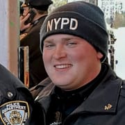 John M. Tobin