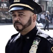 Juan Hernandez
