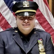 William J. Rivera