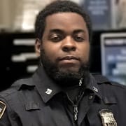 Hakeem A. Thorne